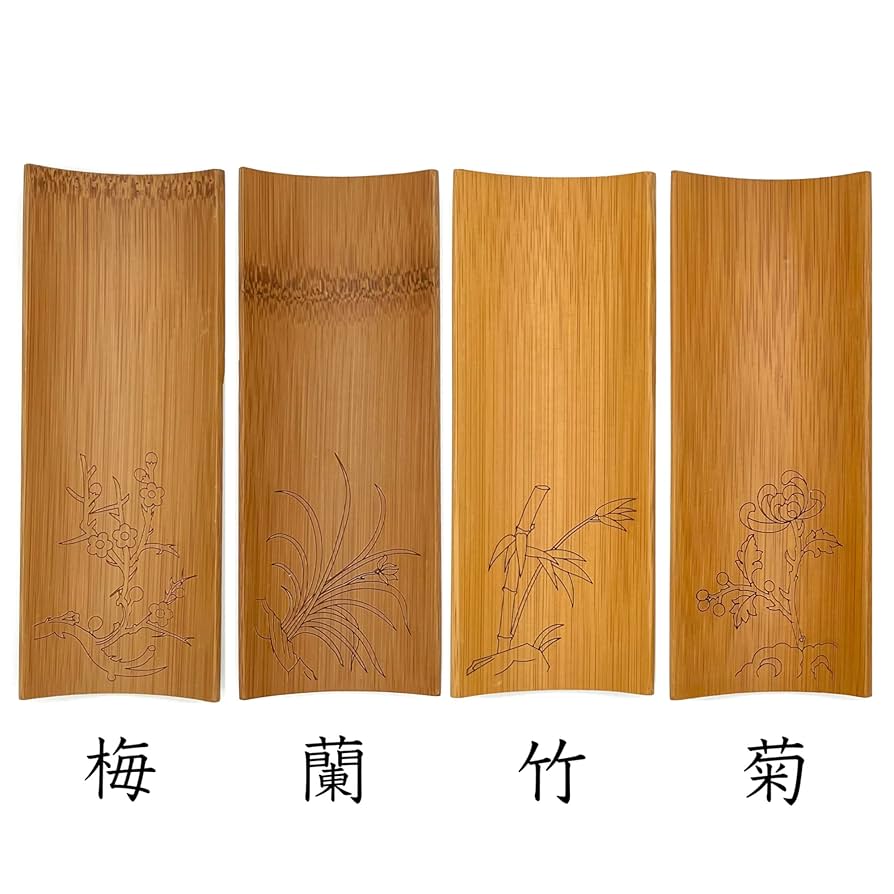腕枕　腕枕　手置き板　木彫り　中国　書道 楽天市場】銅腕枕/椀枕(わんちん）【中国工芸品】手置き板 写経